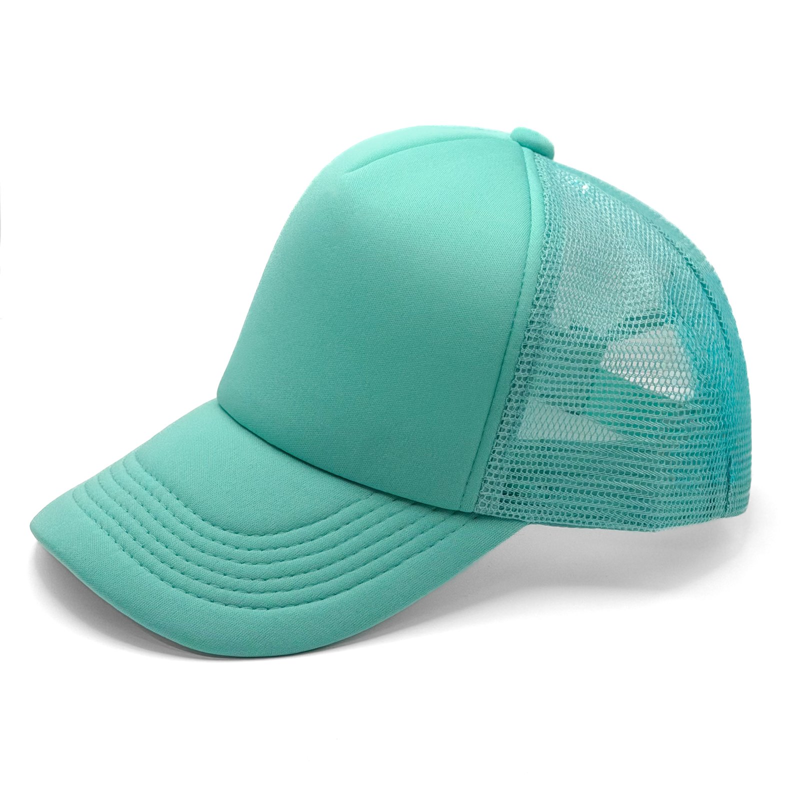 textil-ryu-malla-mint