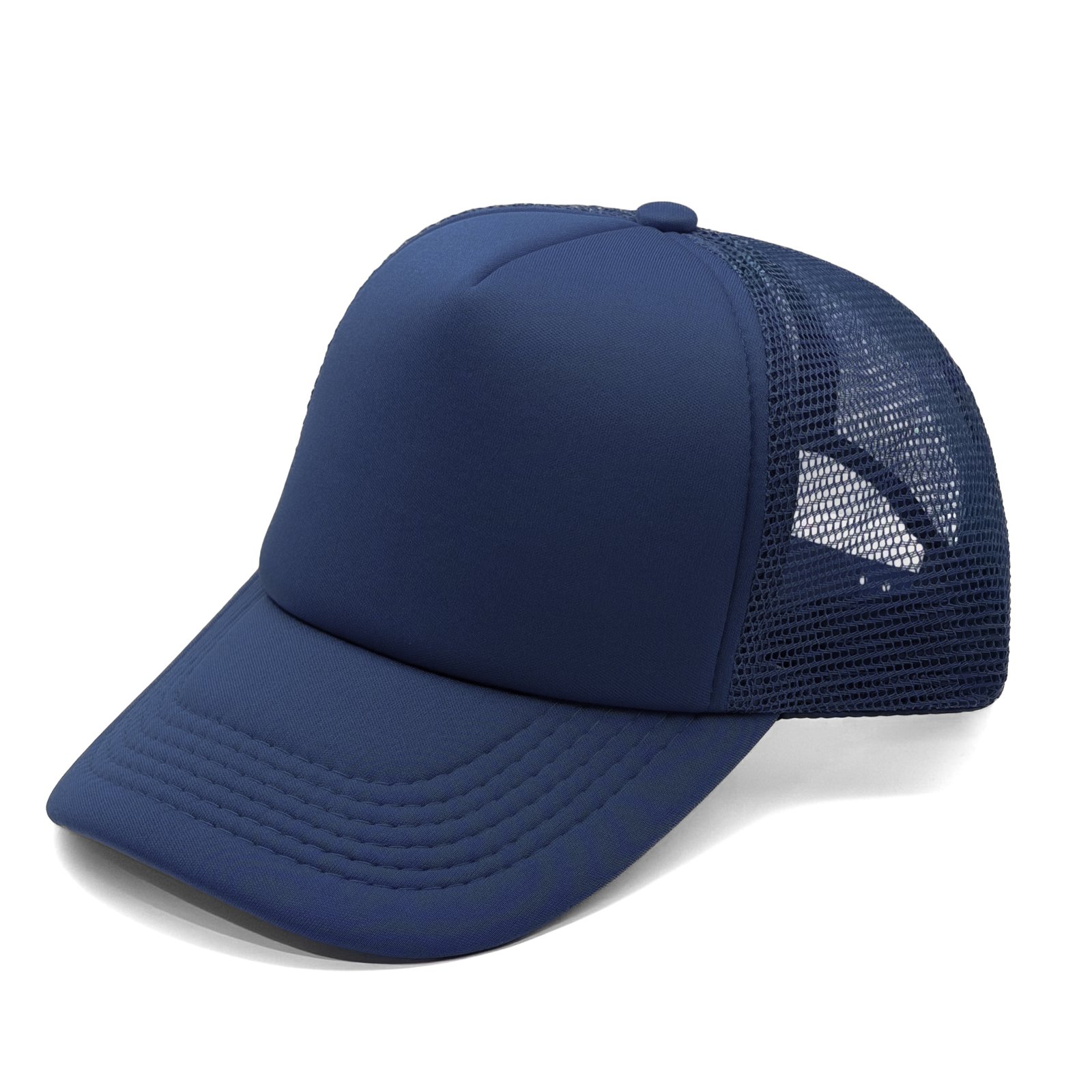 textil-ryu-malla-navy