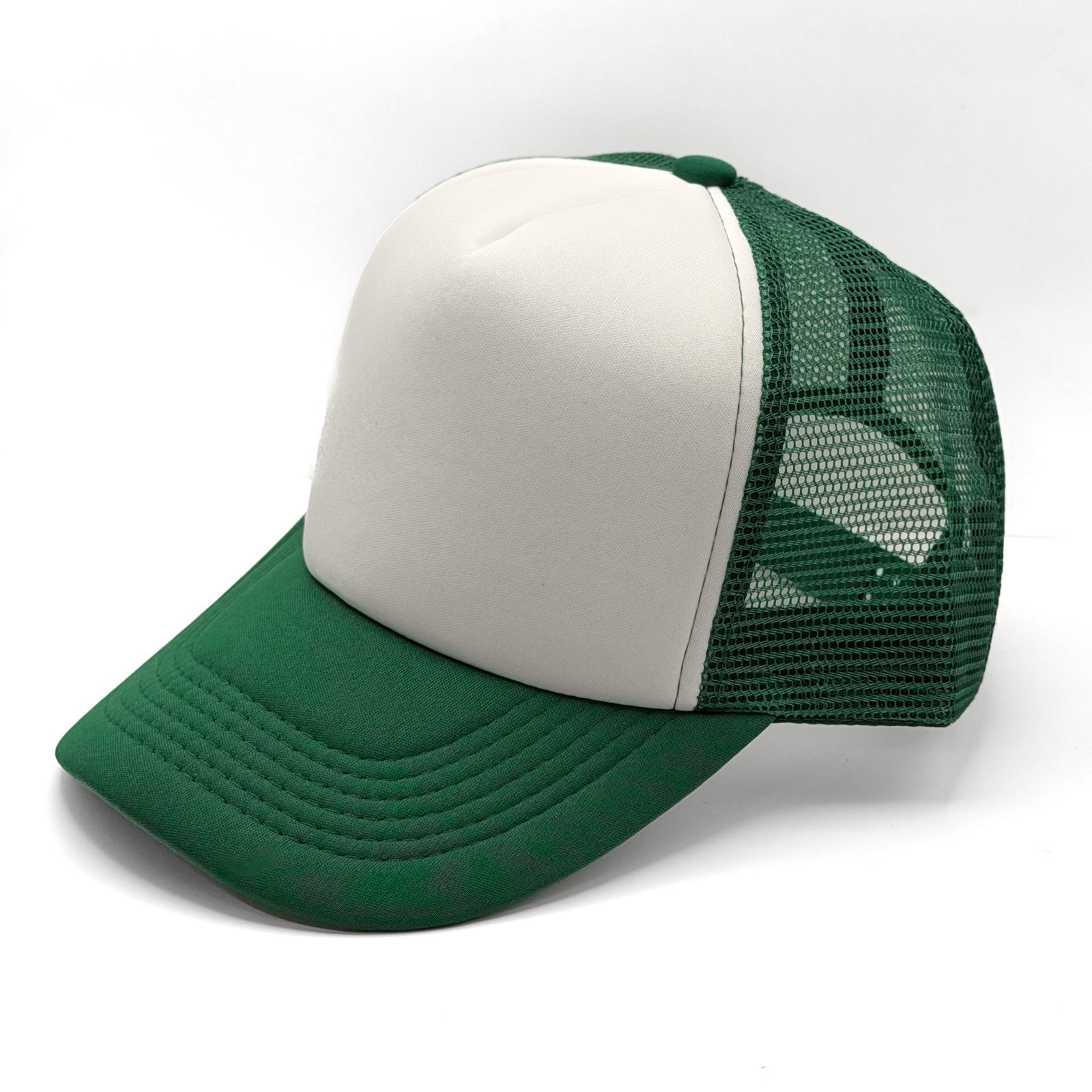 textil-ryu-malla-white-d.green