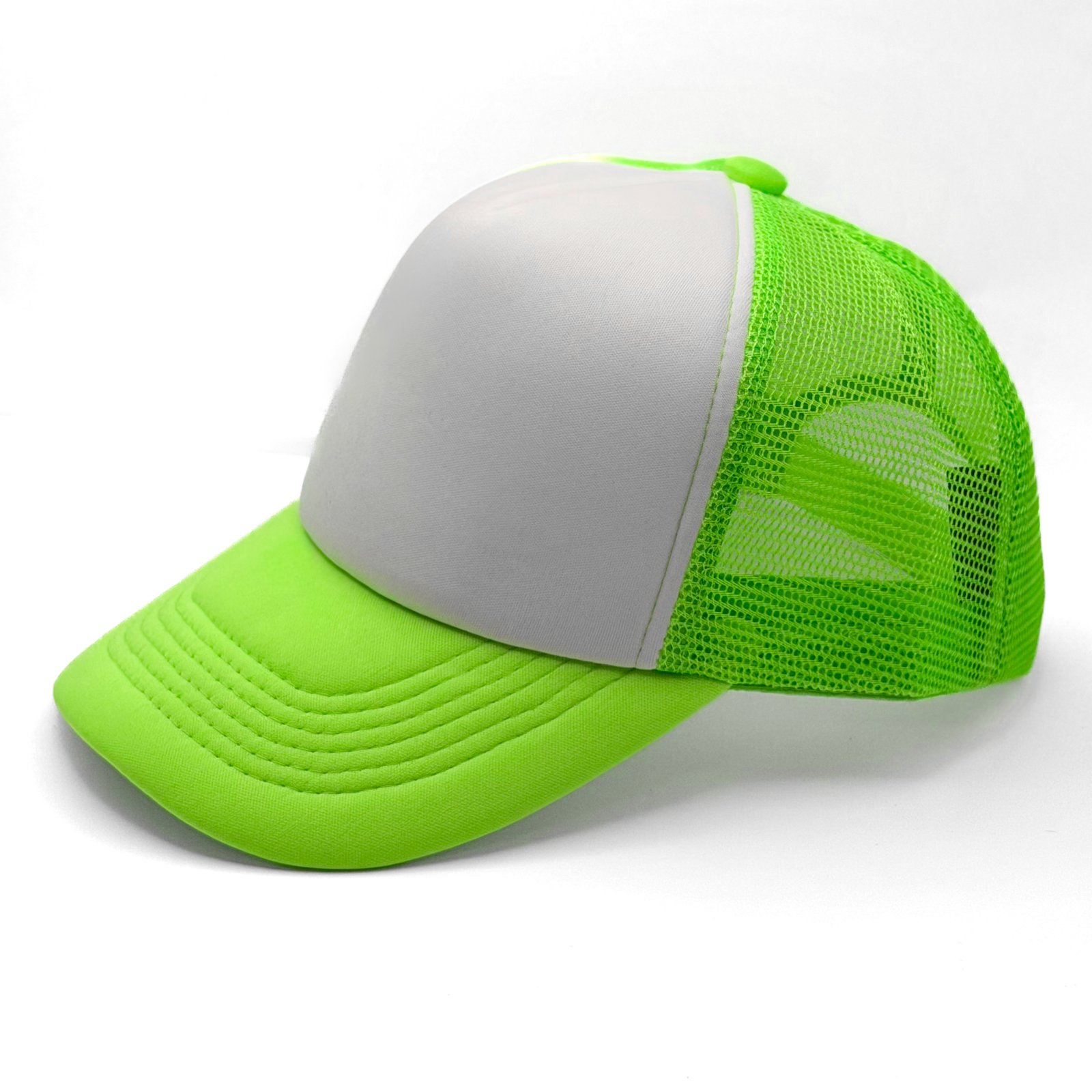 textil-ryu-malla-white-flo-lime