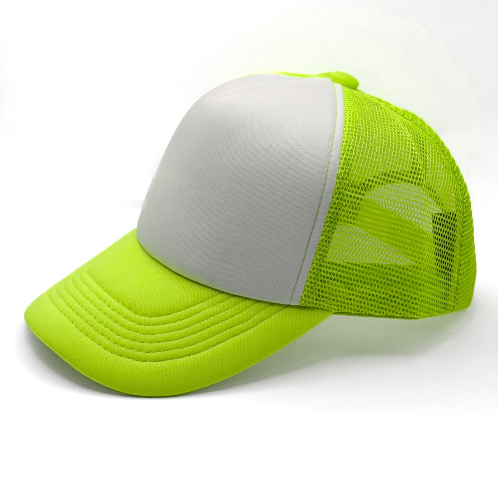 textil-ryu-malla-white-flo-yellow