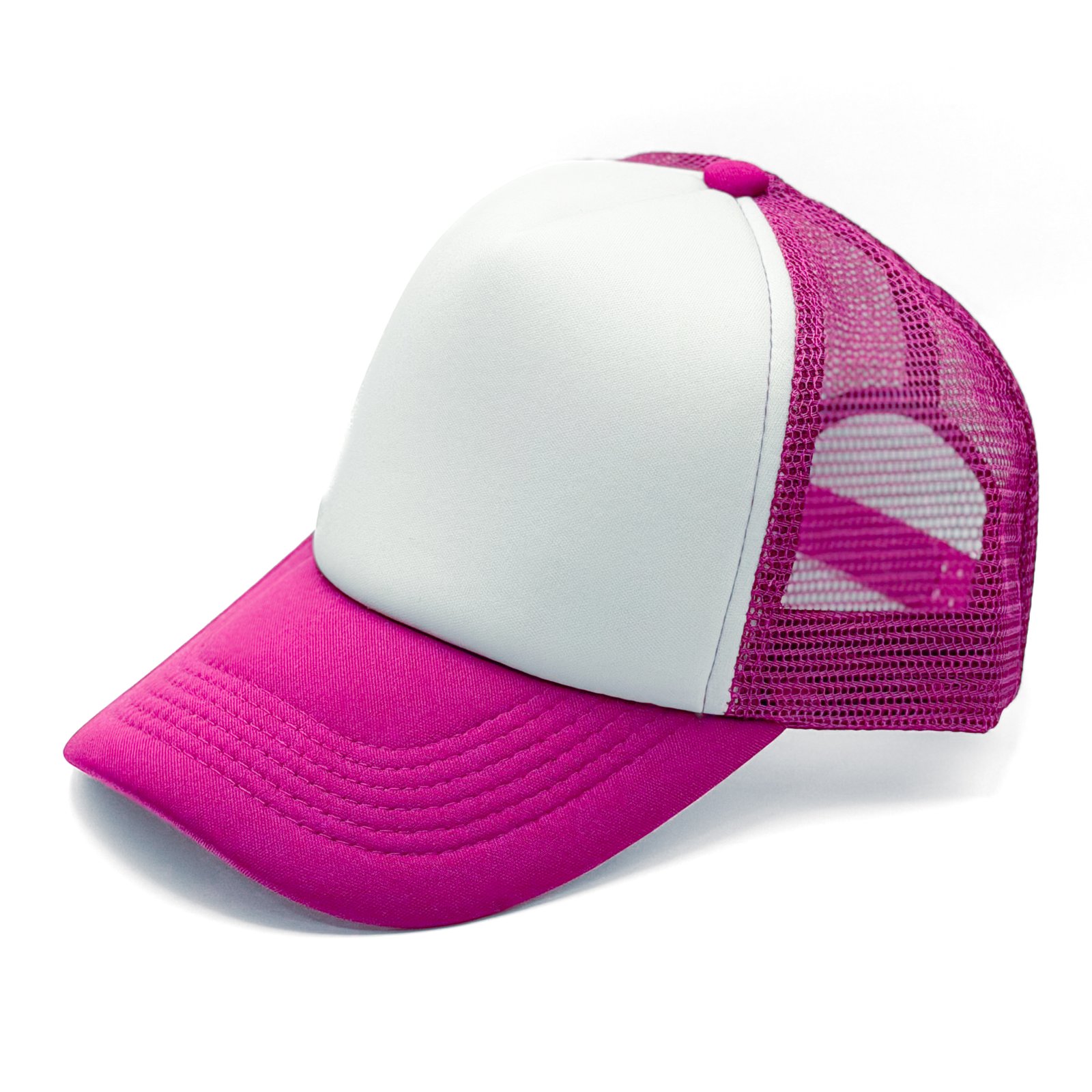 textil-ryu-malla-white-hot-pink