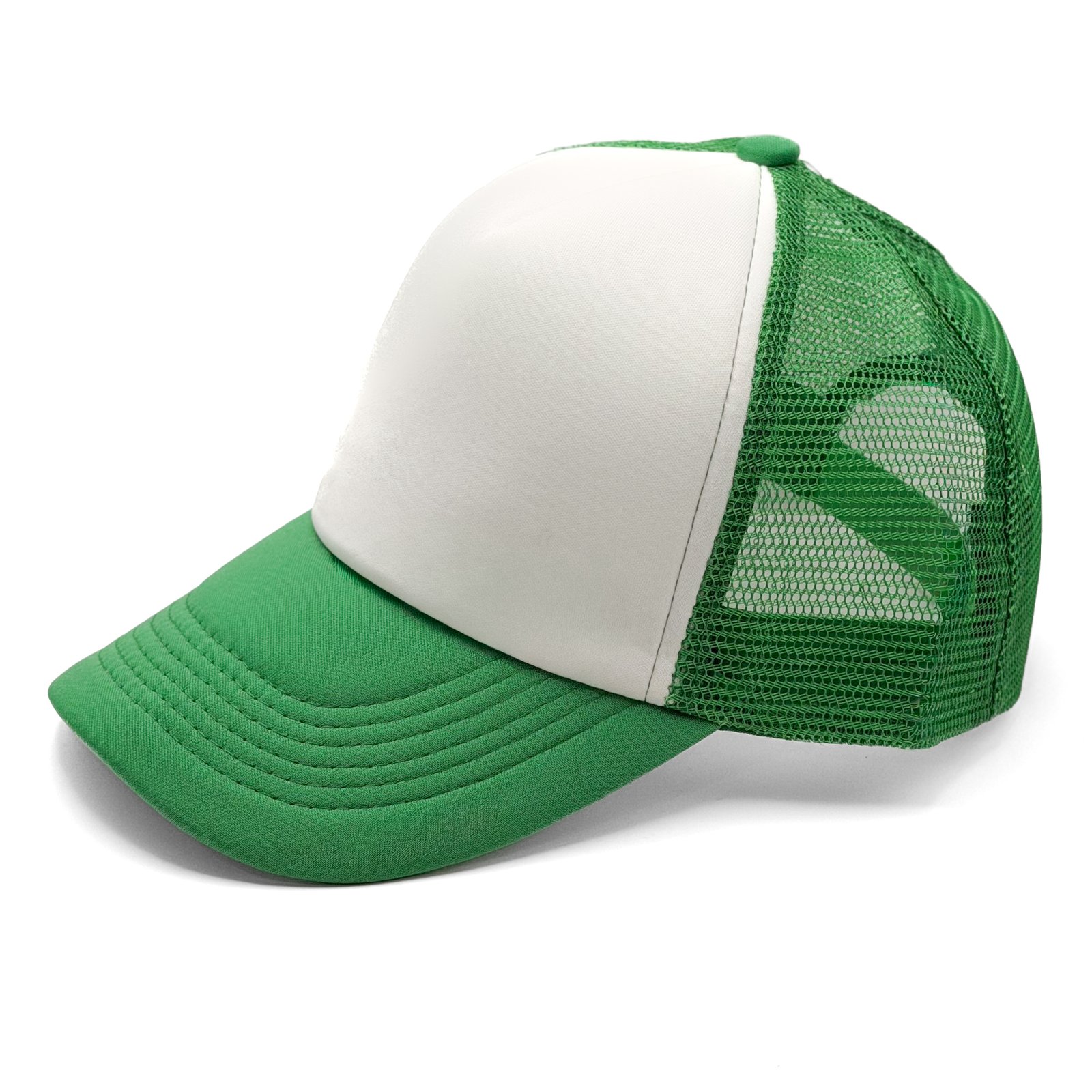 textil-ryu-malla-white-k.green