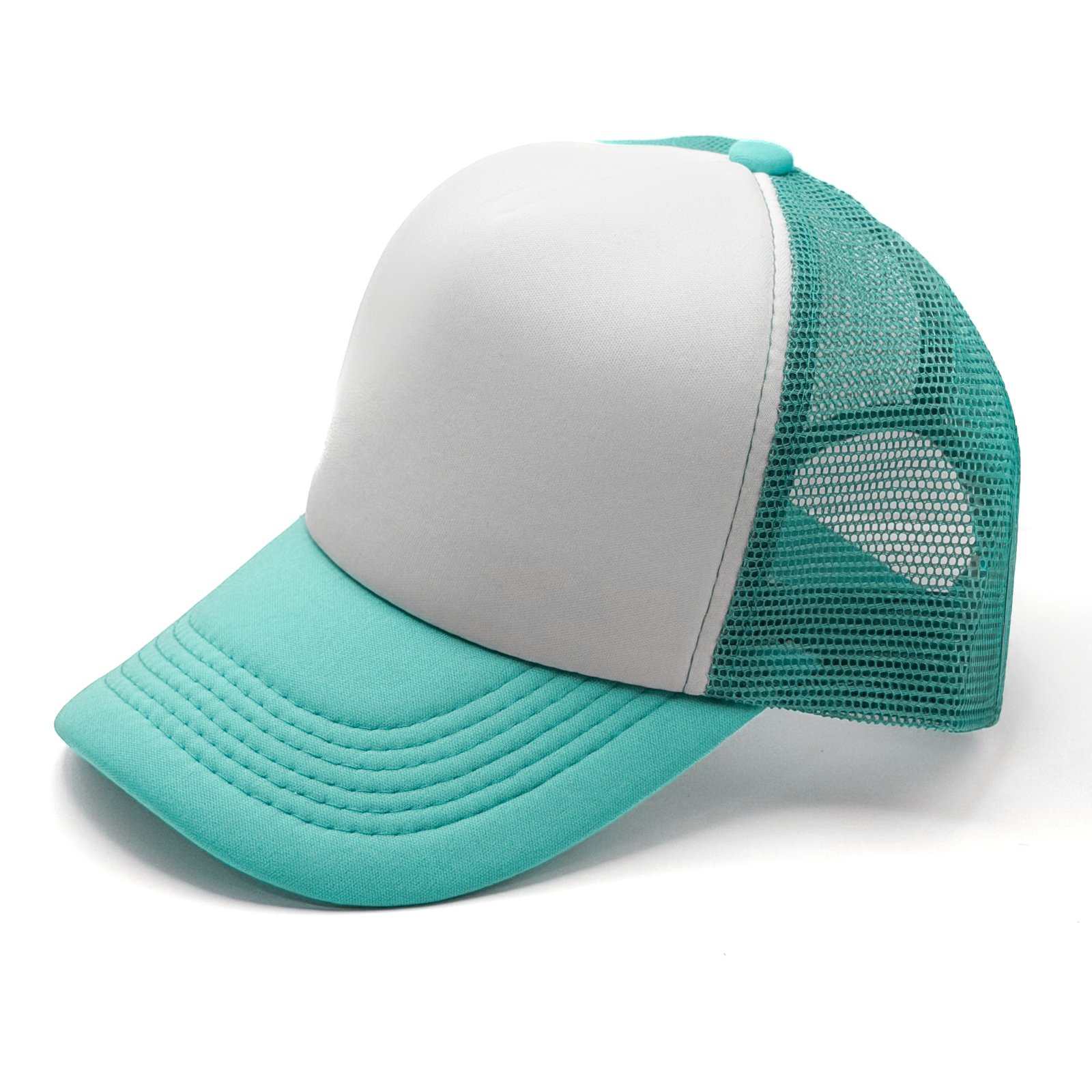 textil-ryu-malla-white-mint
