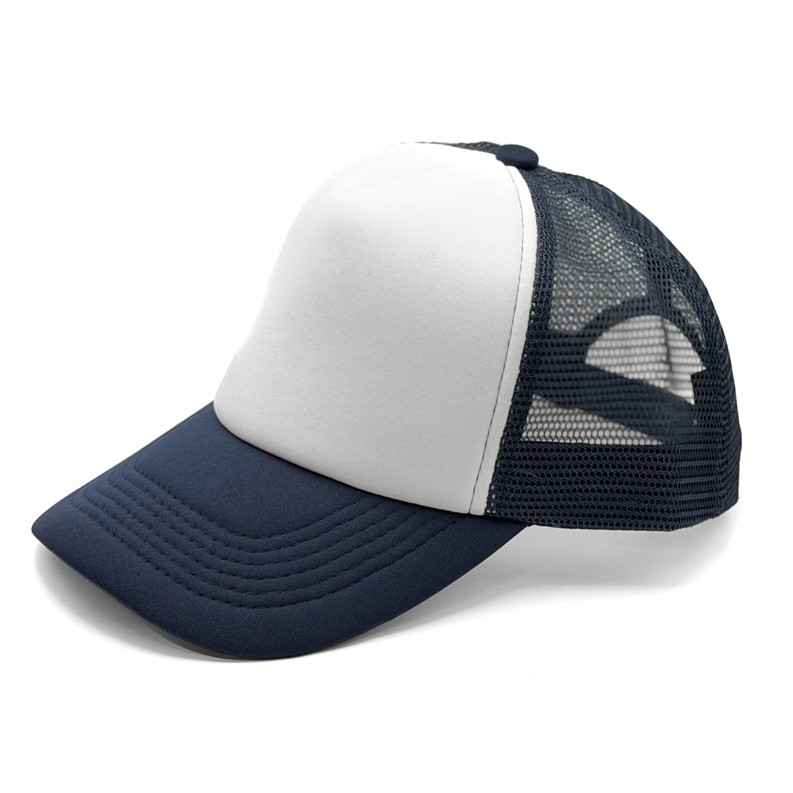 textil-ryu-malla-white-navy