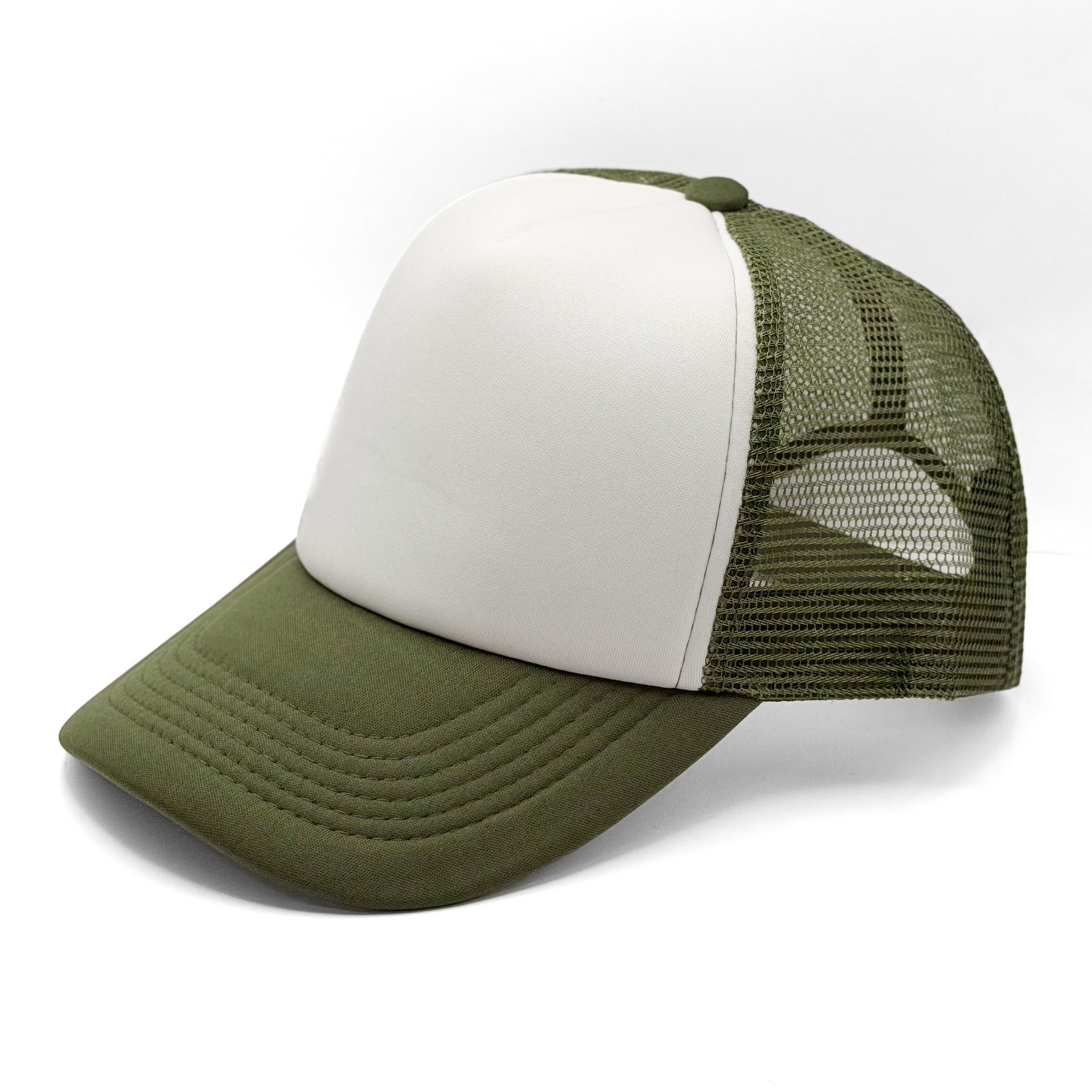 textil-ryu-malla-white-olive
