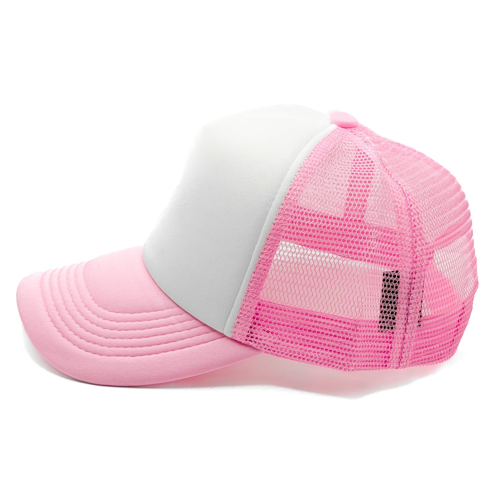 textil-ryu-malla-white-pink-lateral