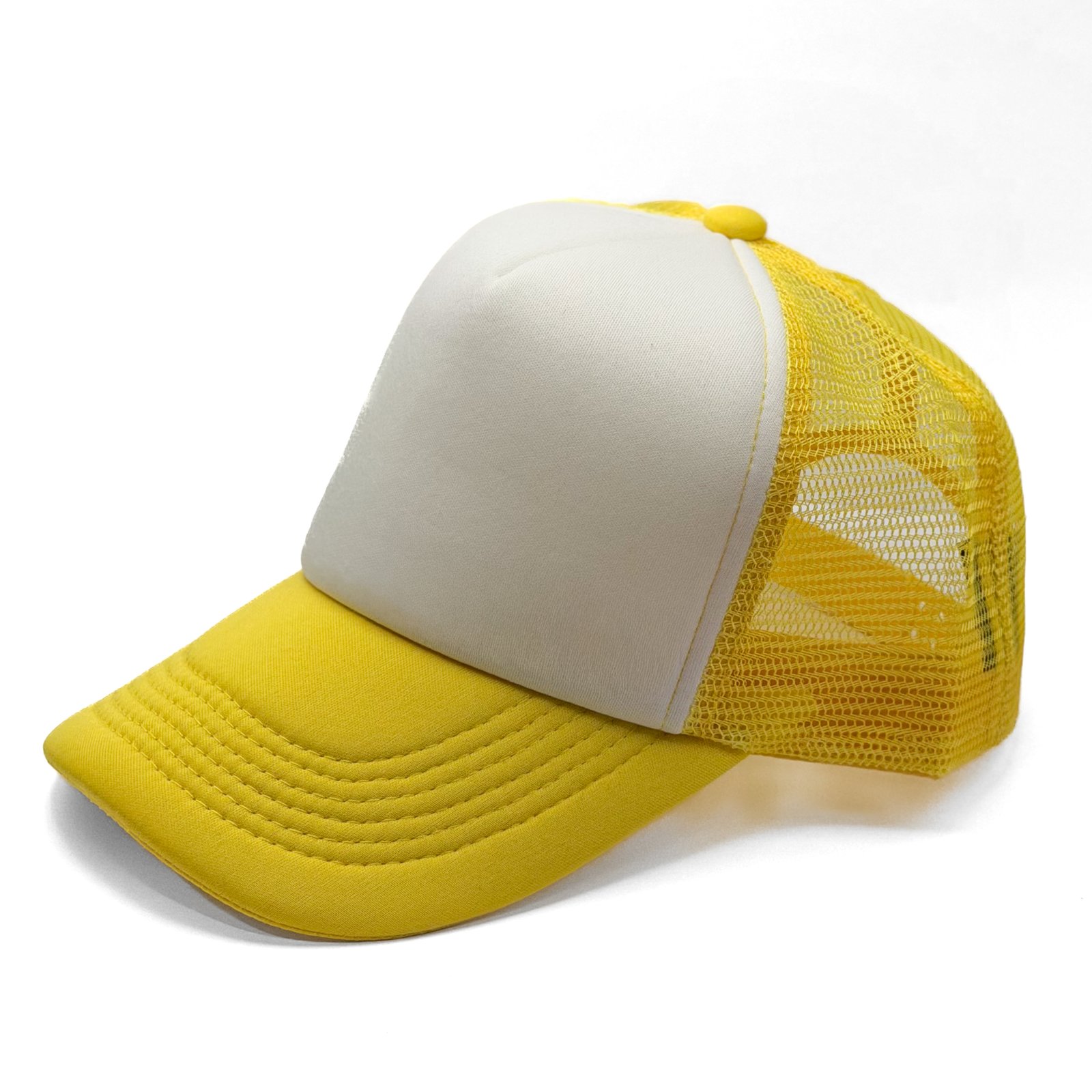 textil-ryu-malla-white-yellow