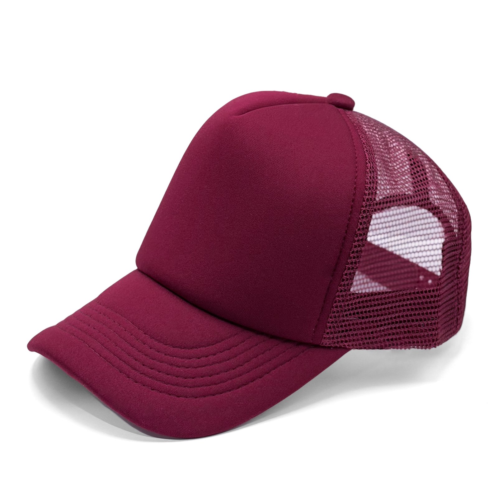 textil-ryu-malla-wine