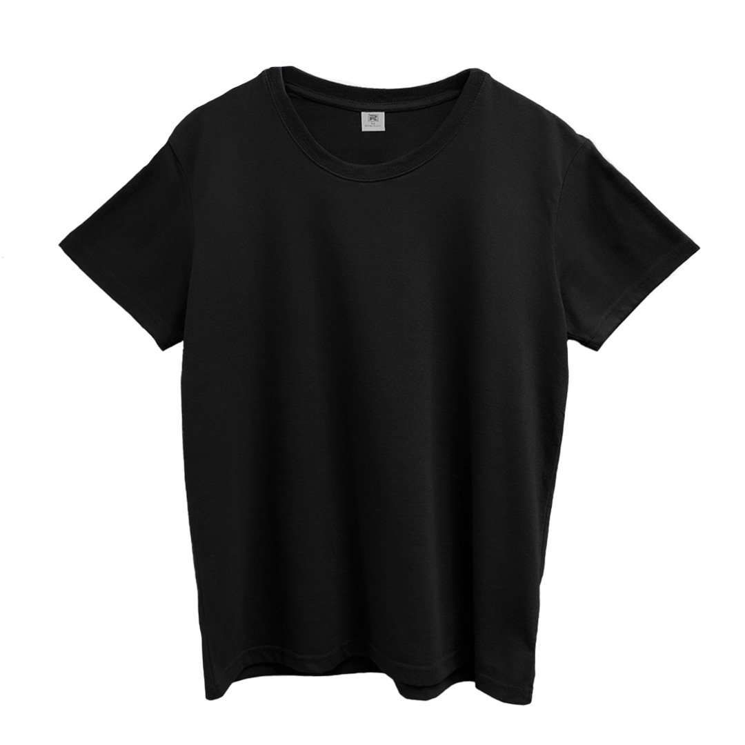 textil-ryu-polera-manga-corta-black