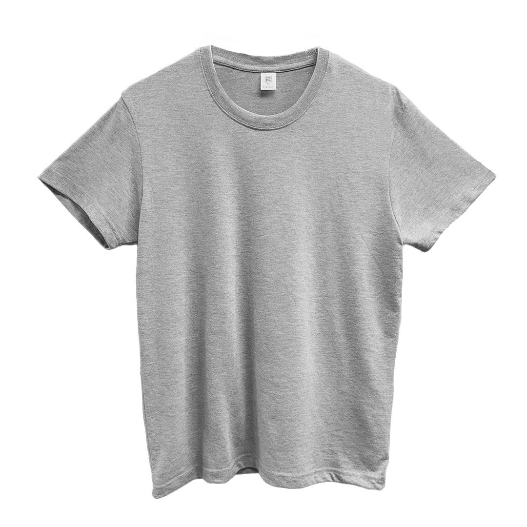 textil-ryu-polera-manga-corta-gray