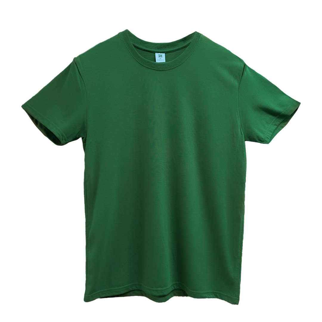 textil-ryu-polera-manga-corta-k.green