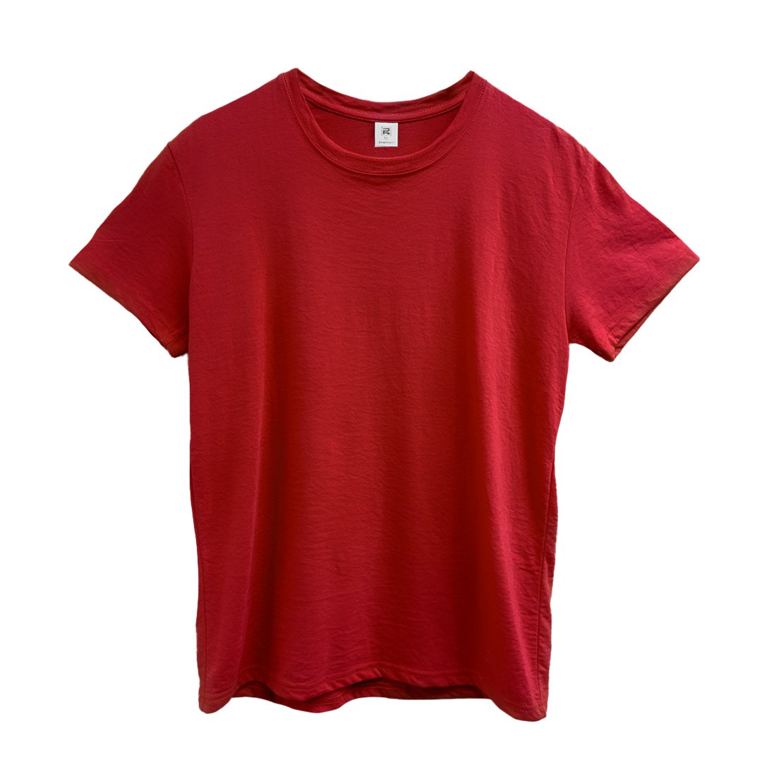 textil-ryu-polera-manga-corta-red