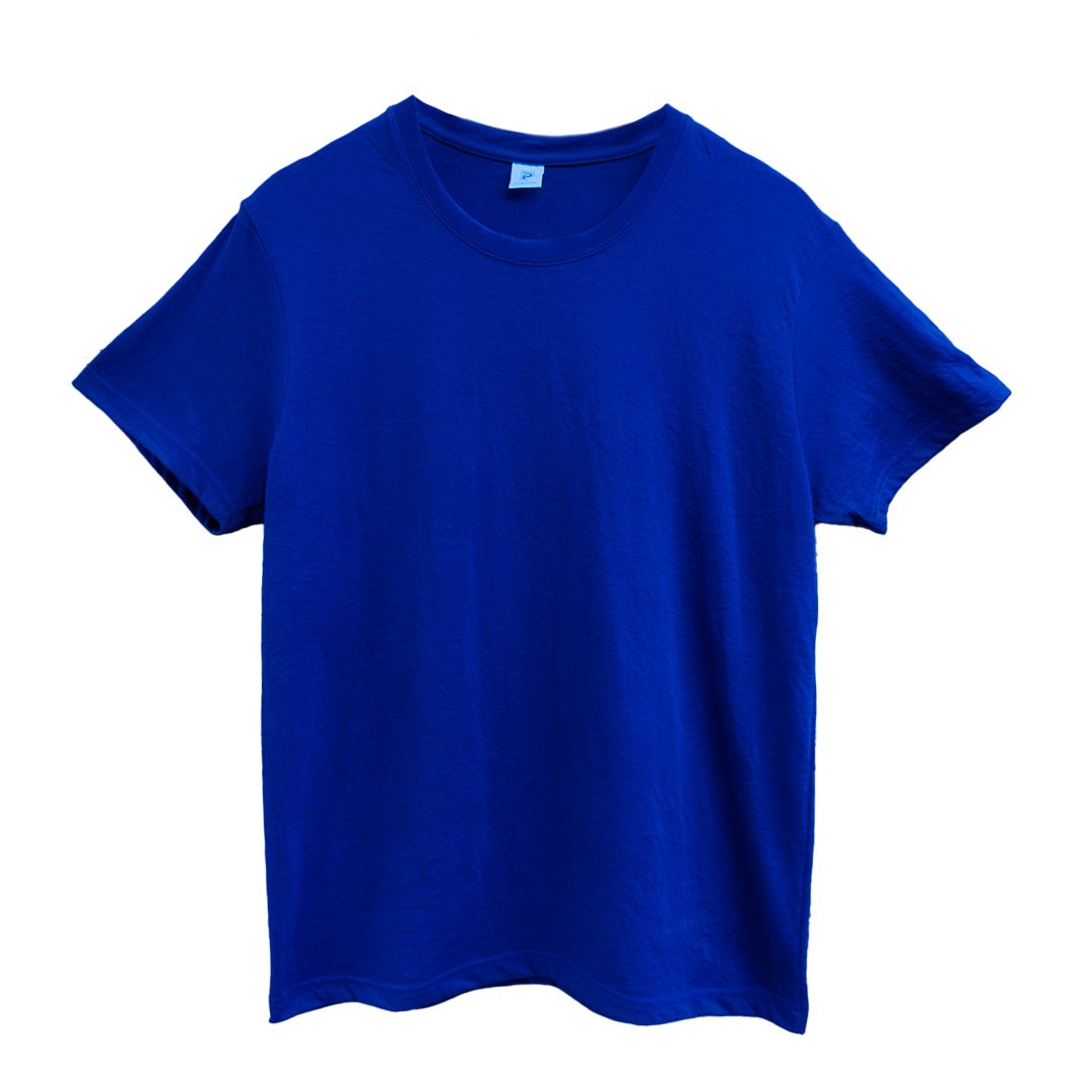 textil-ryu-polera-manga-corta-royal