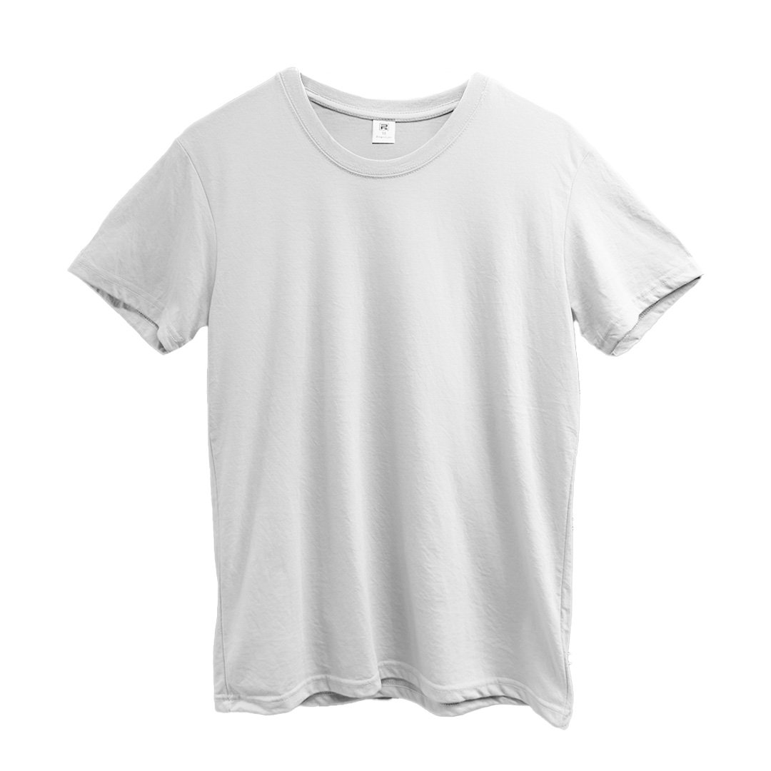 textil-ryu-polera-manga-corta-white