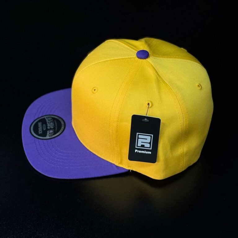 textil-ryu-carrusel-tc-plana-morado-dorado-02