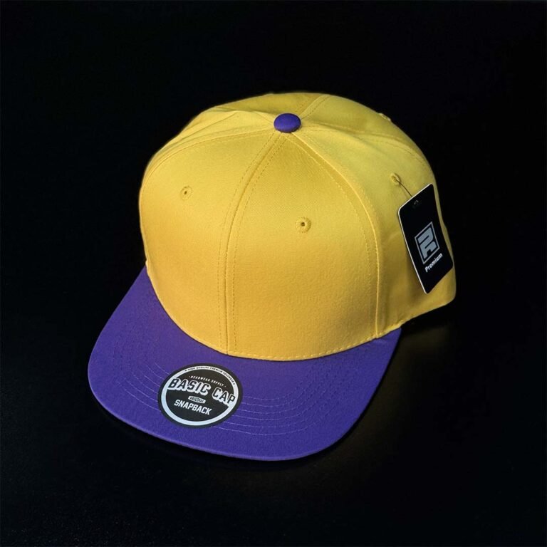 textil-ryu-tc-6p-plana-dorado-morado