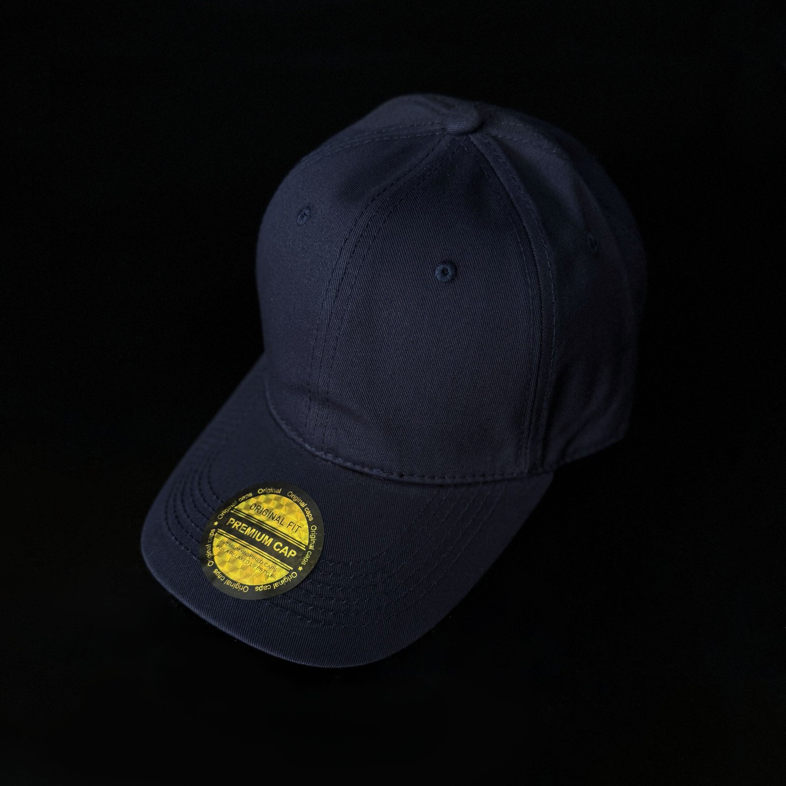 textil-ryu-cotton-premium-azul-marino