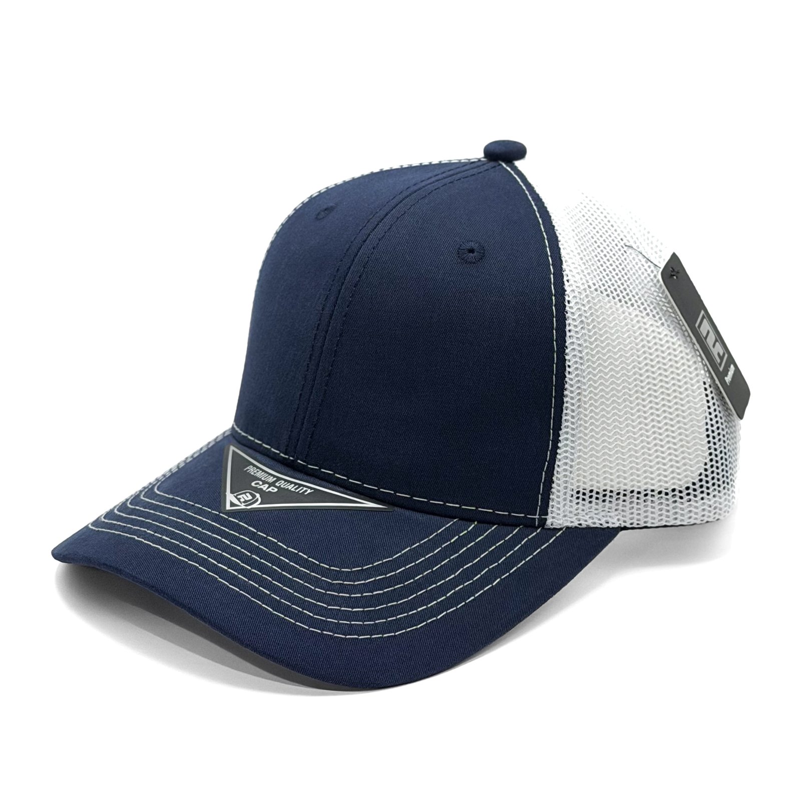 textil-ryu-cotton-brushed-navy-white