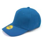 textil-ryu-flex-hebilla-royal