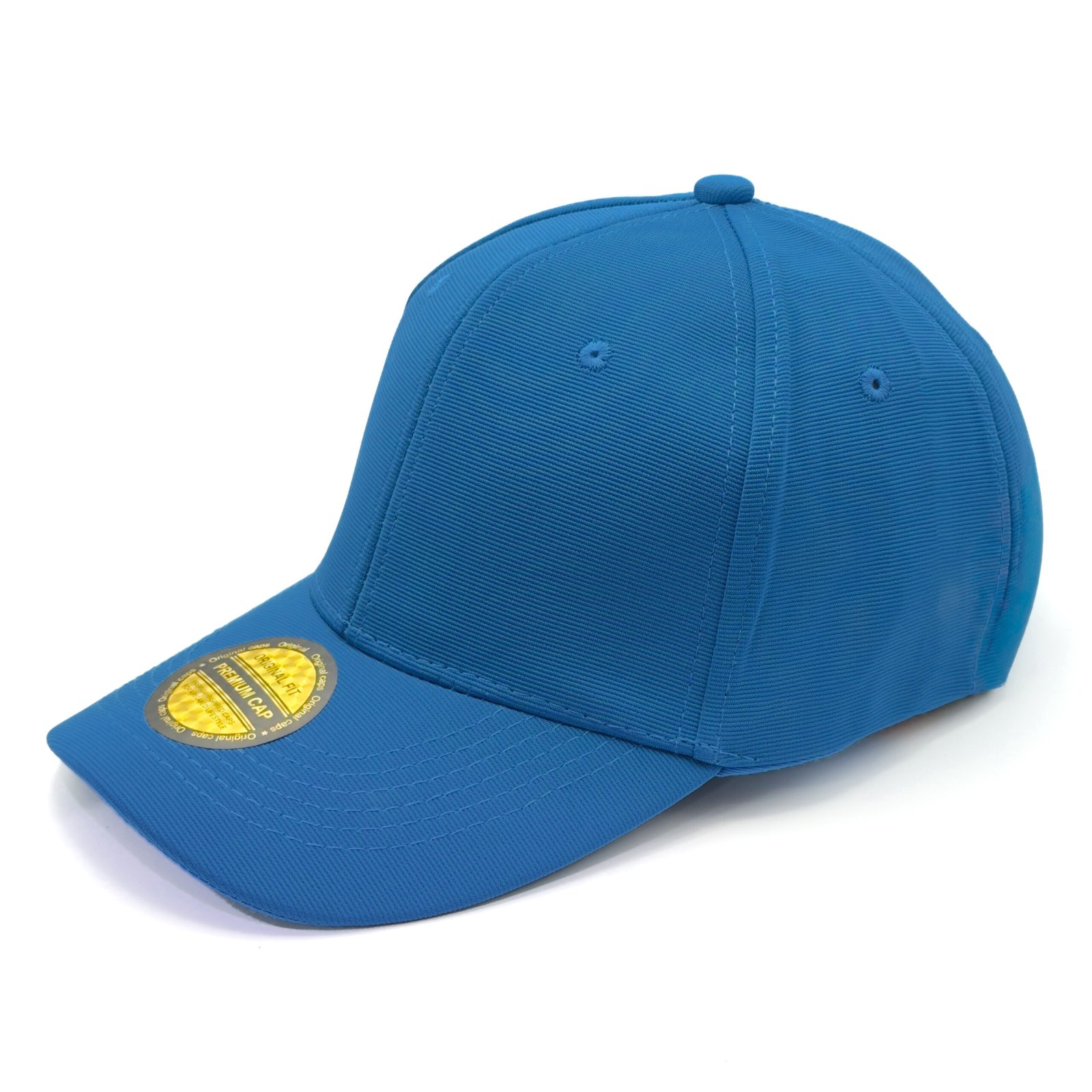 textil-ryu-flex-hebilla-aqua