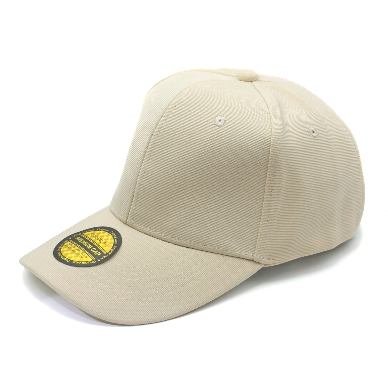 textil-ryu-flex-hebilla-beige