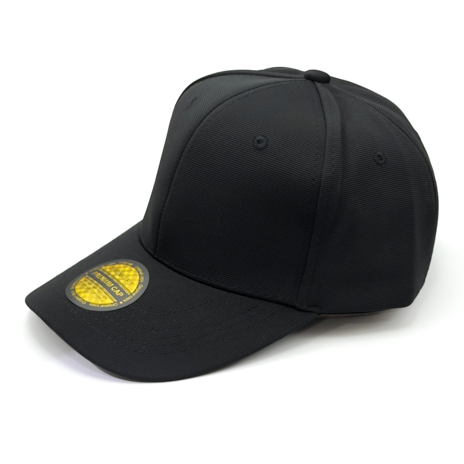 textil-ryu-flex-hebilla-black