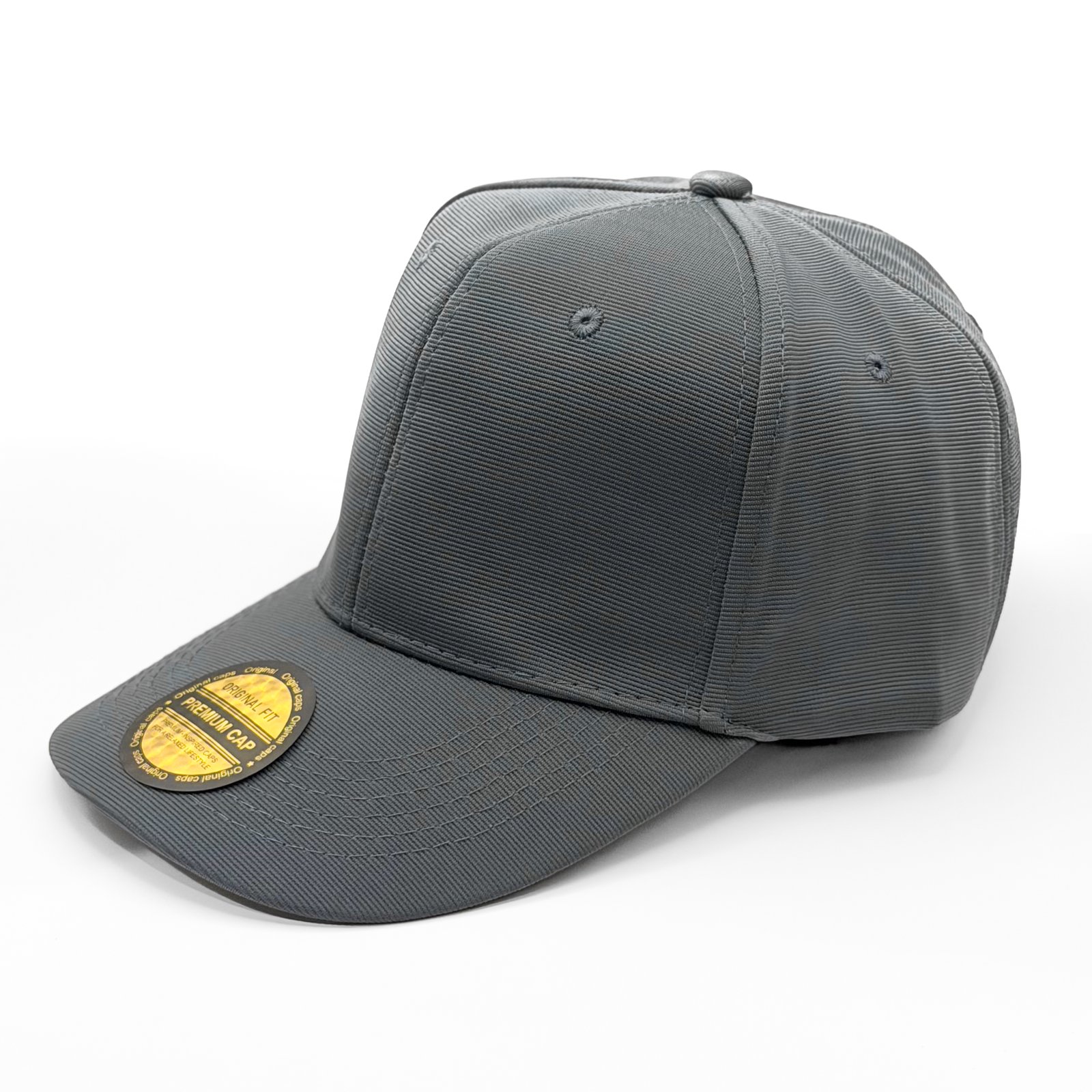 textil-ryu-flex-hebilla-dark-gray