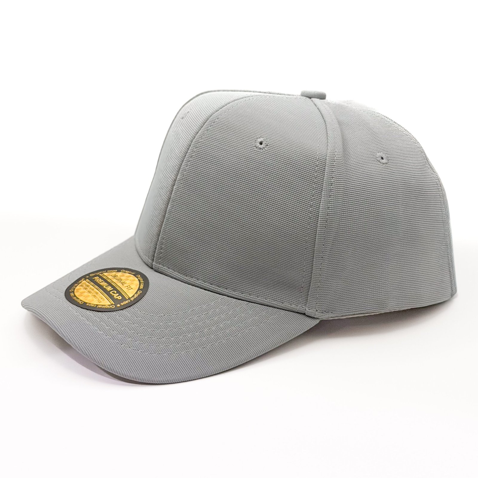 textil-ryu-flex-hebilla-light-gray