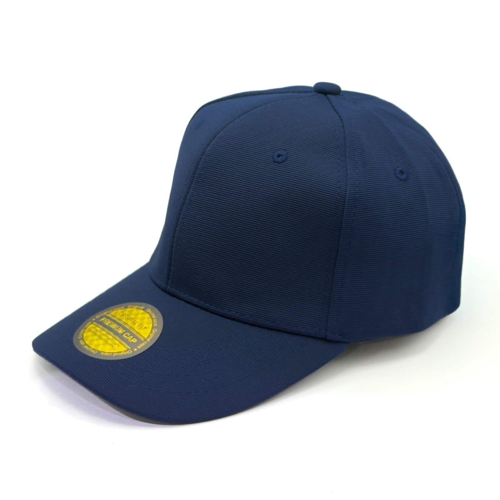 textil-ryu-flex-hebilla-navy