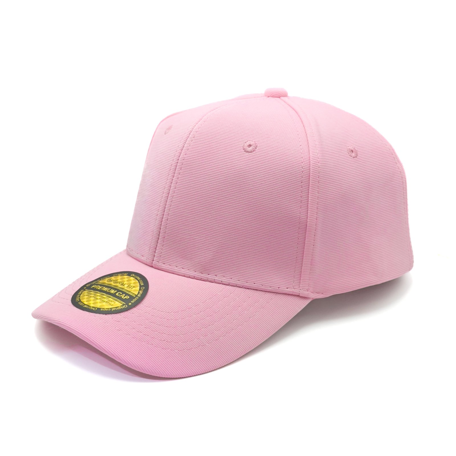 textil-ryu-flex-hebilla-pink