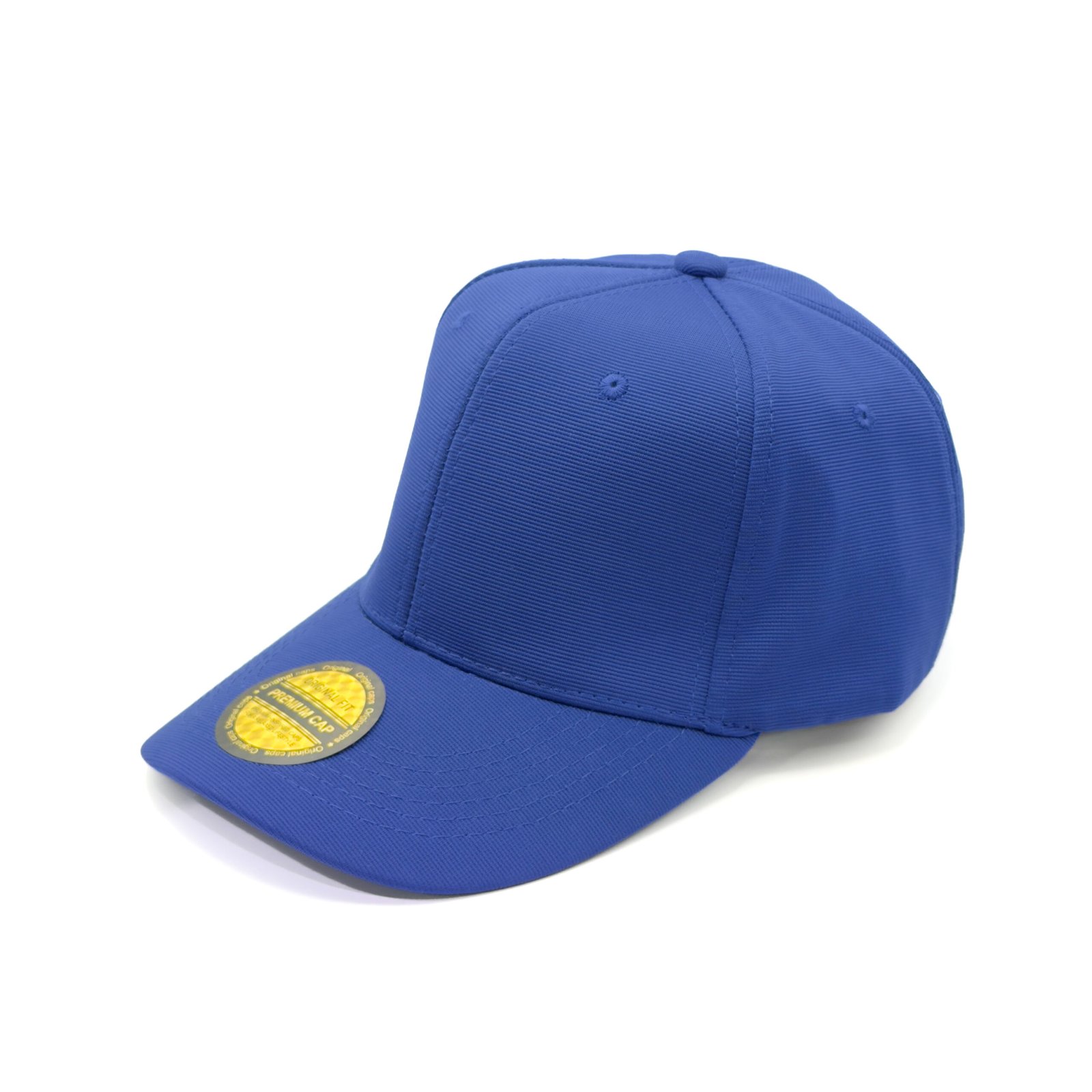 textil-ryu-flex-hebilla-royal