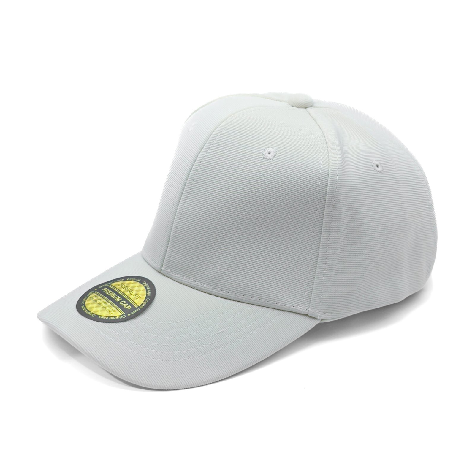 textil-ryu-flex-hebilla-white