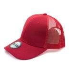 textil-ryu-flex-malla-chica-red