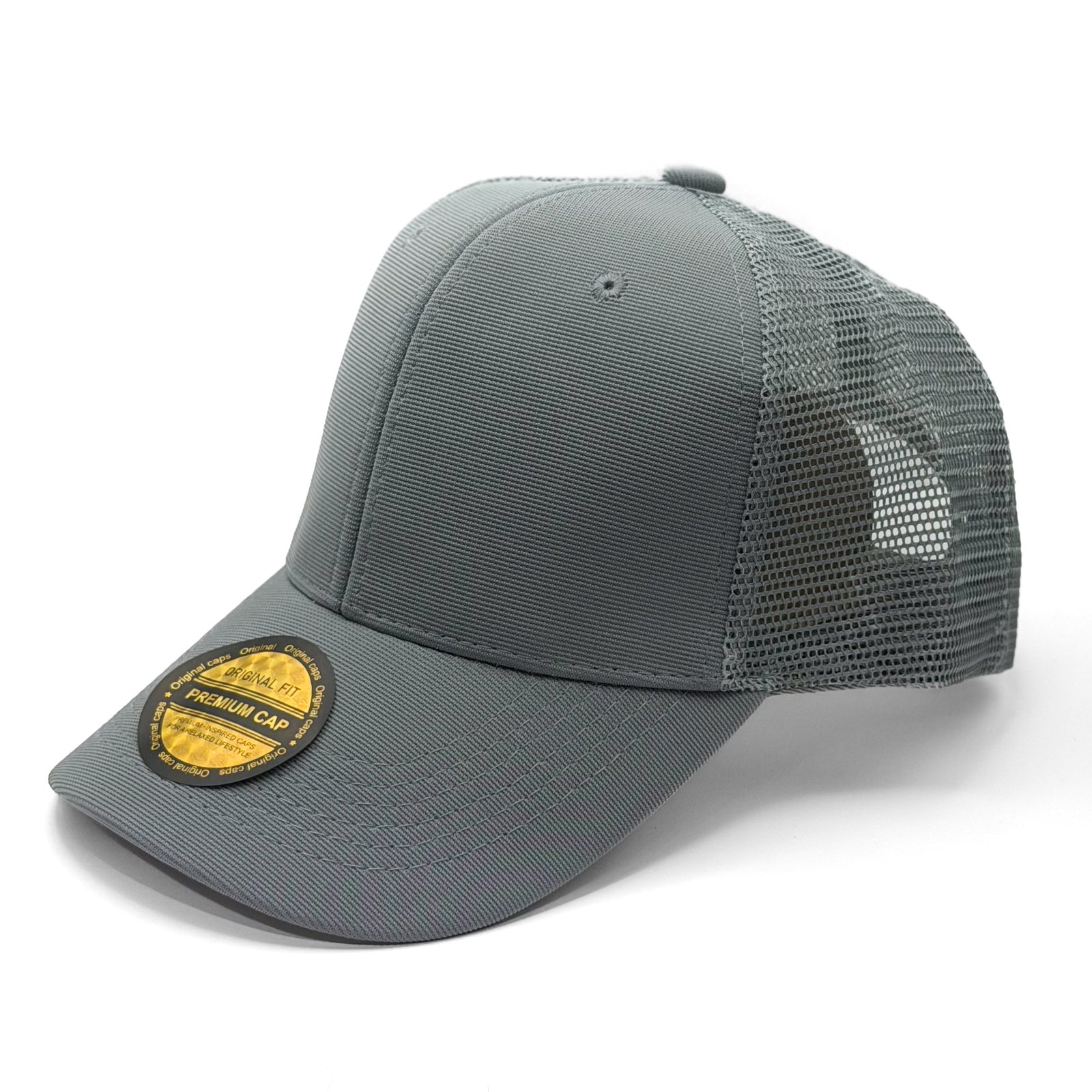 textil-ryu-flex-malla-grande-D.gray