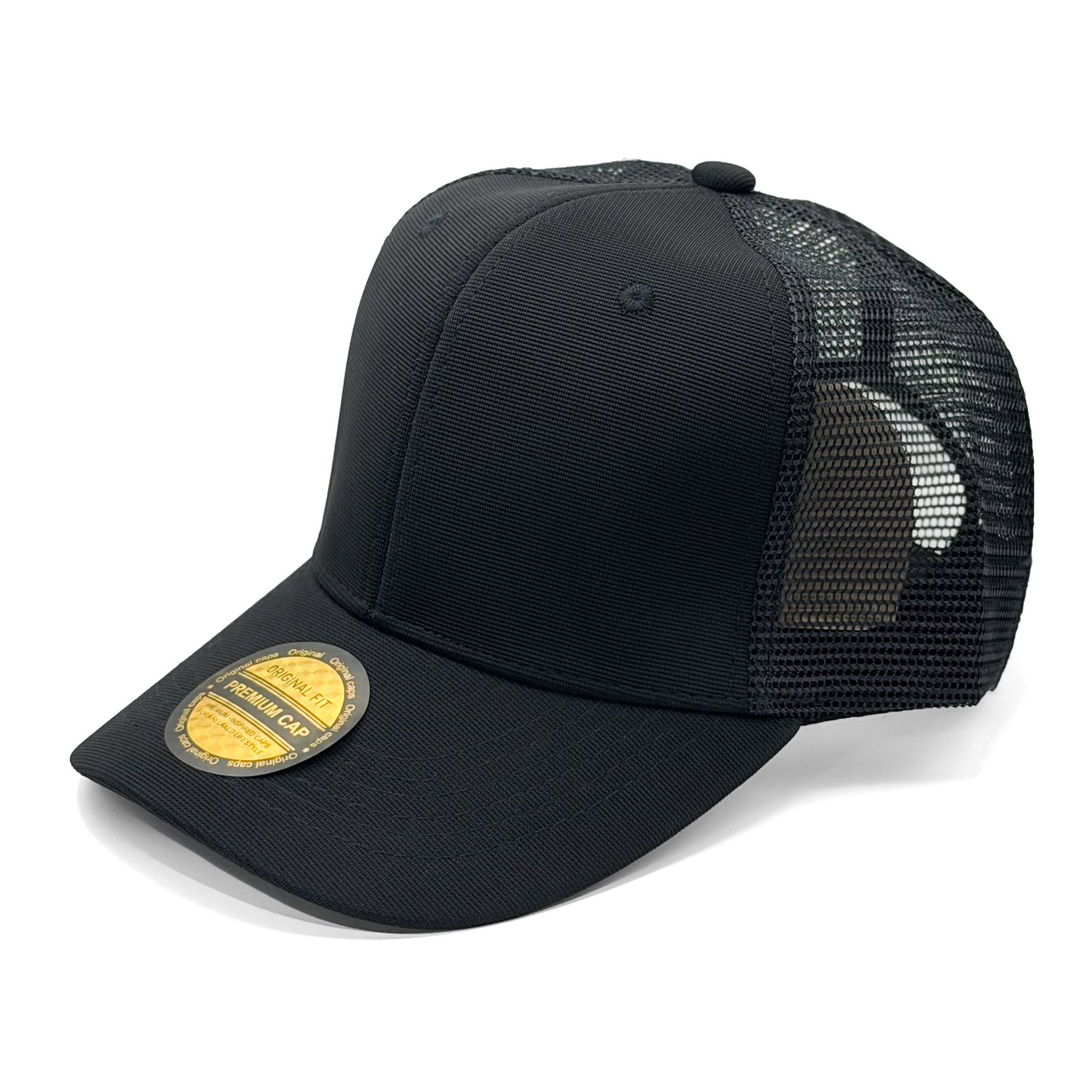 textil-ryu-flex-malla-grande-black