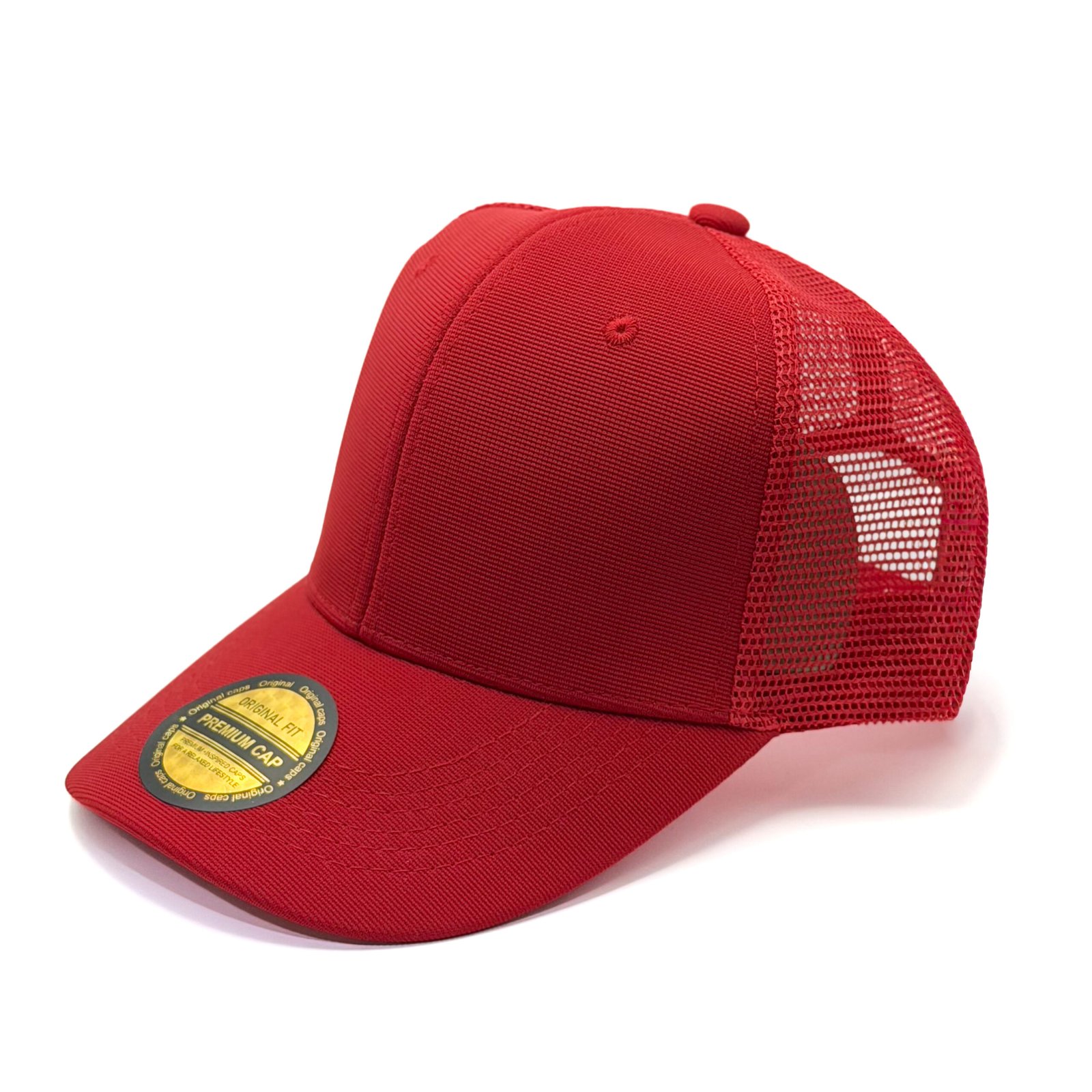 textil-ryu-flex-malla-grande-red