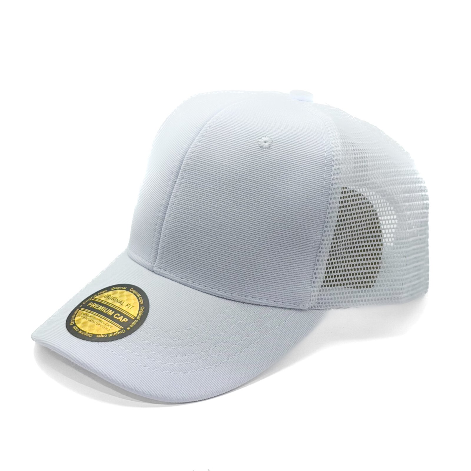 textil-ryu-flex-malla-grande-white