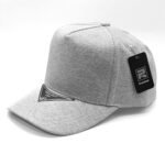textil-ryu-gorra-1622-5p-marino-negro