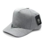 textil-ryu-gorra-1622-5p-marino-negro
