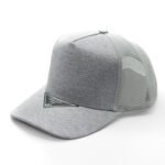 textil-ryu-gorra-1622-5p-malla-red