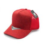textil-ryu-gorra-1622-5p-malla-red