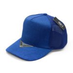 textil-ryu-gorra-1622-5p-malla-red
