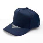 textil-ryu-gorra-1622-5p-marino-negro