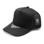 textil-ryu-gorra-1622-5p-marino-negro