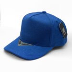 textil-ryu-gorra-1622-5p-marino-negro