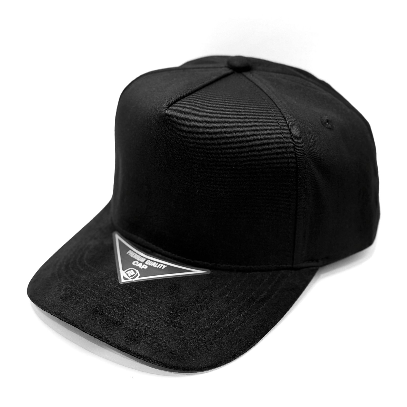 textil-ryu-5panel-cotton-suede-black