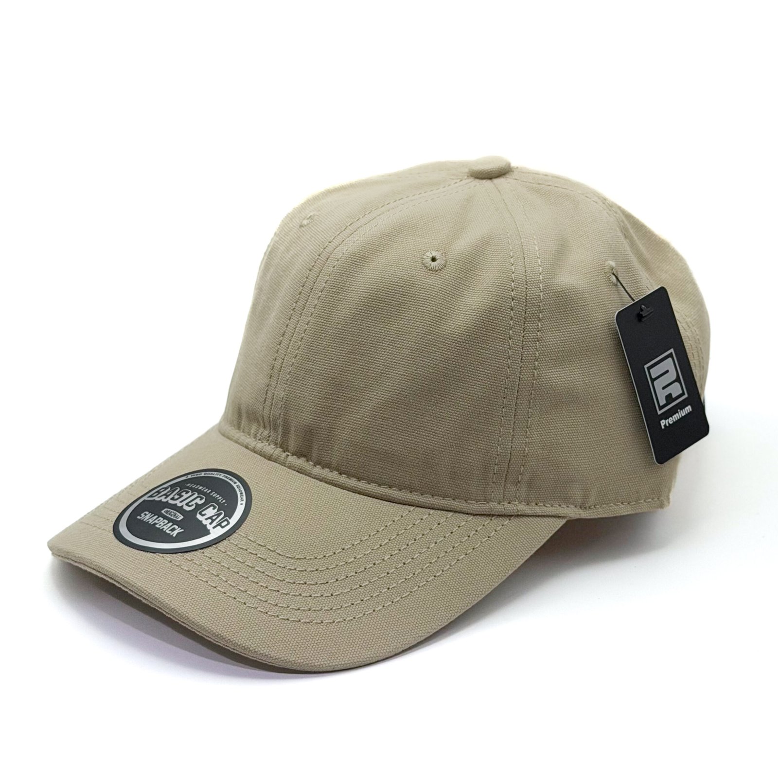 textil-ryu-canvas-khaki