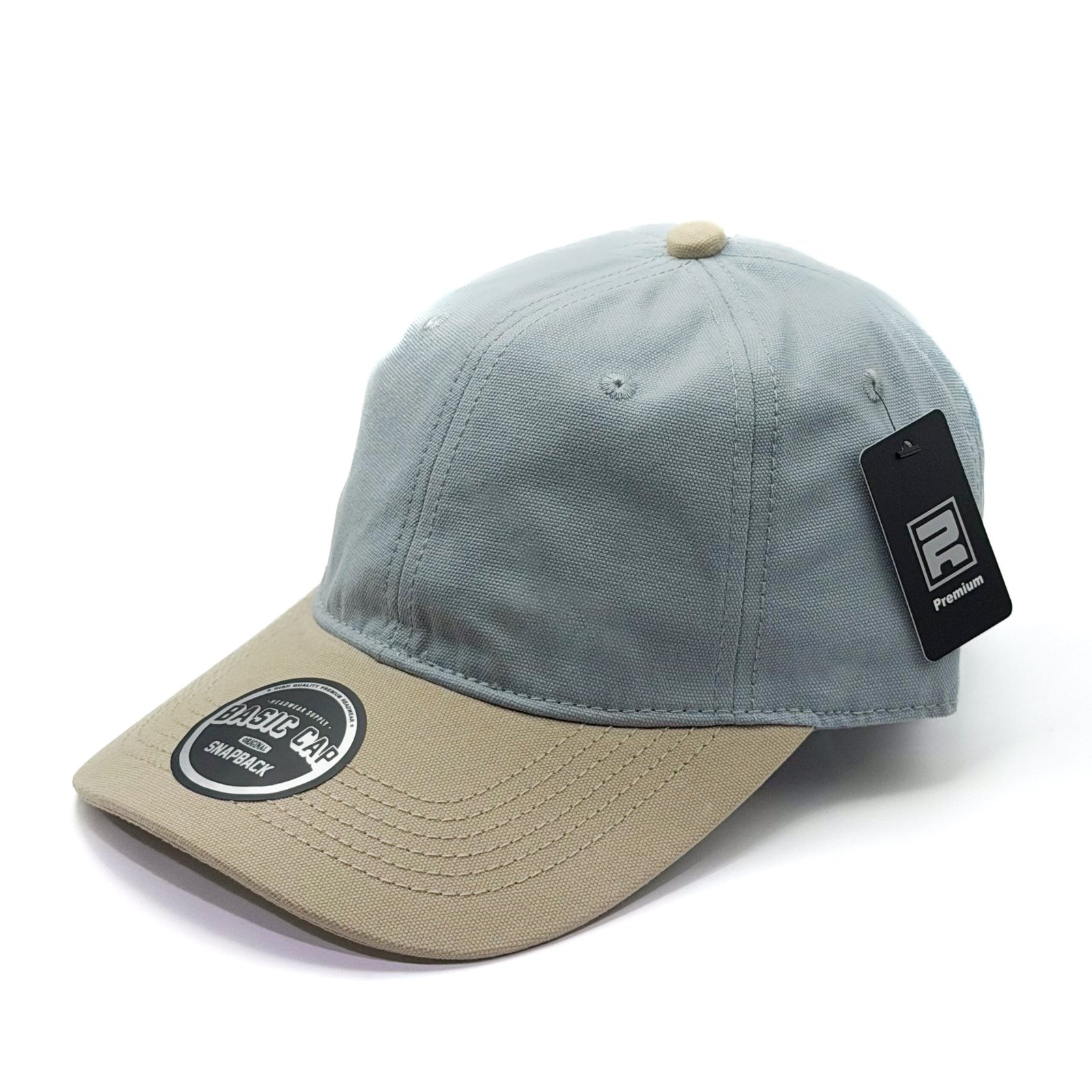 textil-ryu-canvas-mint-khaki