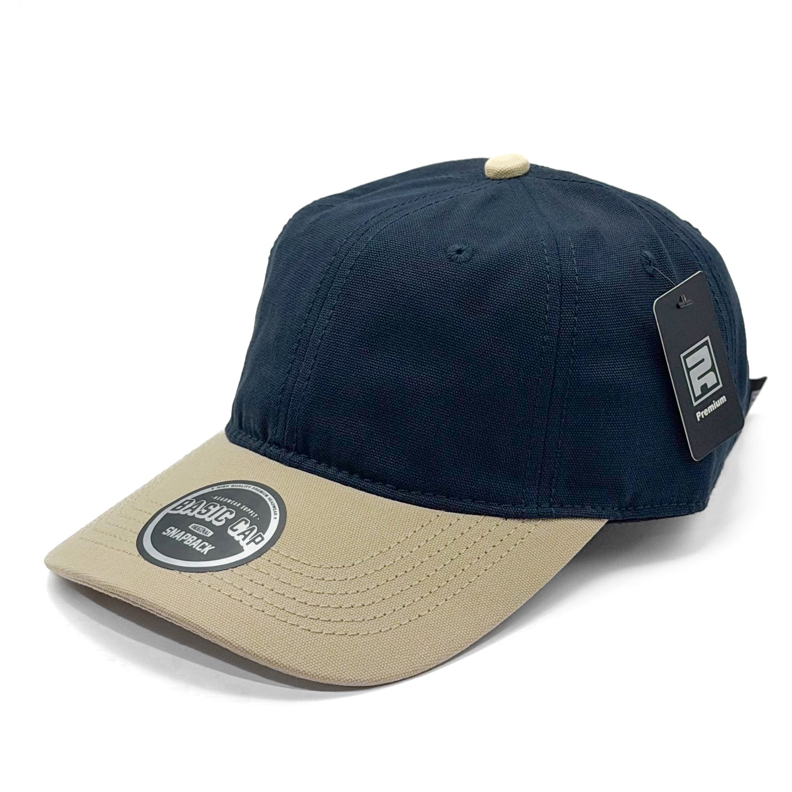 textil-ryu-canvas-navy-khaki